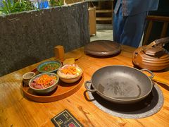 -吃饭皇帝大(赛格国际店)