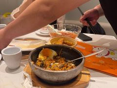 -七八冷面·延边朝鲜族美食(世纪汇店)