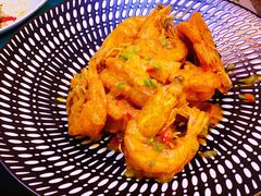 -My Way Town买味堂·东南亚餐厅(亦庄店)