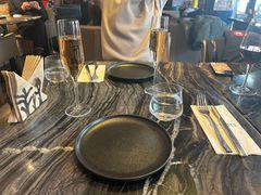 -LES ELITES 英集荟(南京西路店)