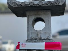 -杭州雅谷泉山庄酒店-餐厅
