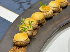 -鼎鼎西餐厅