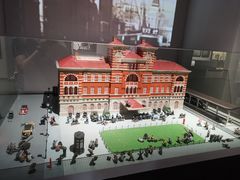 -上海市龙华烈士陵园