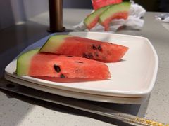 -海底捞火锅(杭州滨江九宜城店)