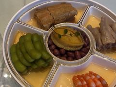 -沪碟·精菜坊(闵行店)