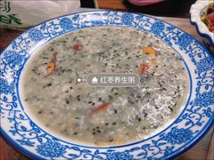 -谭记十三香手抓小龙虾(龙王庙店)