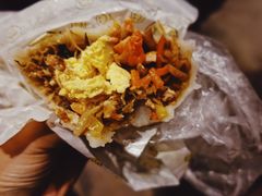-温岭特色嵌糕(开元店)