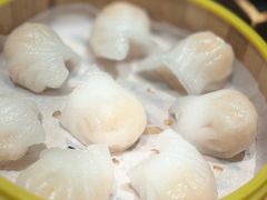 -三六三杭州菜(水上总店)