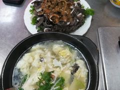 -胖姐烧烤(总店)