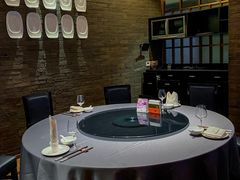 -徐记海鲜(陕西历史博物馆|明德门店)
