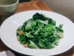 -苏小柳点心·手作小笼包(新街口分院店)