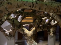 -汤悦温泉汗蒸馆(北京旗舰店)