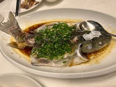 -东方御宴海鲜酒楼(棕泉酒店)