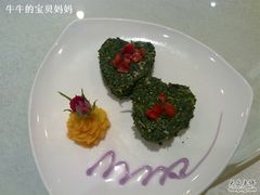 -一品粤珍轩(吴中路店)