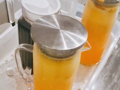 -眉州东坡(民族园店)