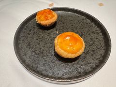 -荣轩(新荣记环球金融中心店)