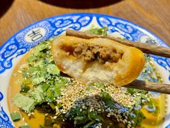 -优品汇生活广场