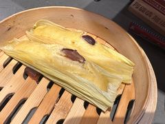 -阿婆情腊排骨火锅·野生菌季(古城旗舰店)