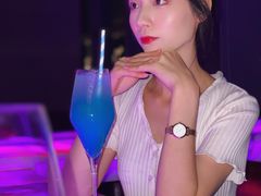 -The Penthouse酒吧