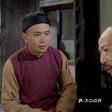 再难有比他内心更强大的人了