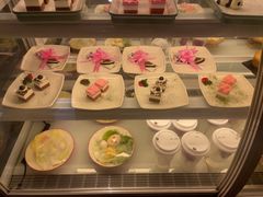 -海底捞火锅(高科广场店)