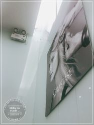 -MMbyHairCode 芭曲发型沙龙