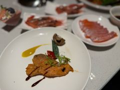 -杭州开元名都大酒店·地中海自助餐厅