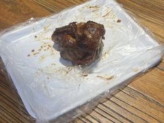 -赵元章肉骨烧(山塘街店)