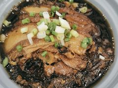 -鹿港小镇(天津机场店)