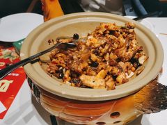 -绿草地·湘菜(7mall店)