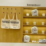 最近特别喜欢吃麻薯的,点了这杯芒果麻薯牛奶天堂