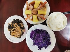 -好孕妈妈月嫂(沈河总店)