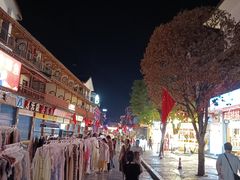 -大师傅金奖啤酒鱼(西街口总店)