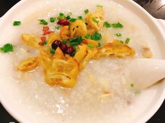 -卓粤拉肠(红庙店)