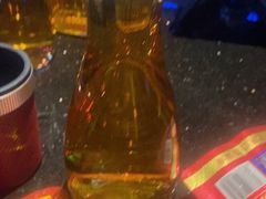 -温莎KTV(珠江路店)