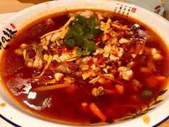 -鸡毛店·川菜(双楠店)