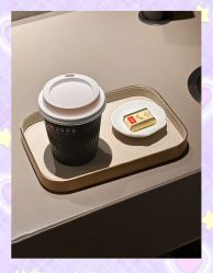 -丽妍雅集 Rubis SPA