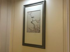 -上海外滩华尔道夫酒店