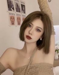 -悦SALON