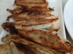 扇贝-三盛楼饭店(四流中路店)