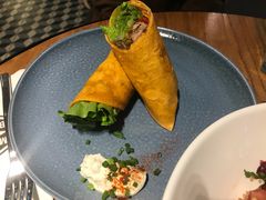 -Moka Bros 摩卡站(西单大悦城店)