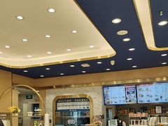 -西部马华清真兰州牛肉面·烧烤夜市(三里河店)