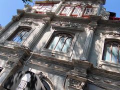 -国家图书馆·古籍馆