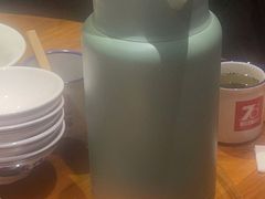 -70年代·江西乡下菜(西乡彩虹城店)