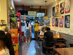 -豆爺小面(朱雀店)