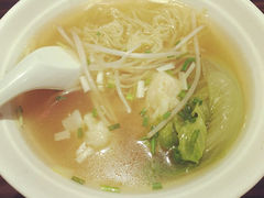避风塘(光启城店)-避风塘(光启城店)