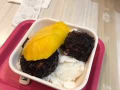 -满记甜品(金帝银泰城店)