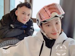 -密苑云顶乐园