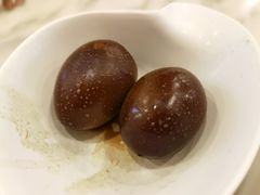 -梅县程江腌面王(兴华店)