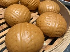 -徐记海鲜(曲江南湖店)